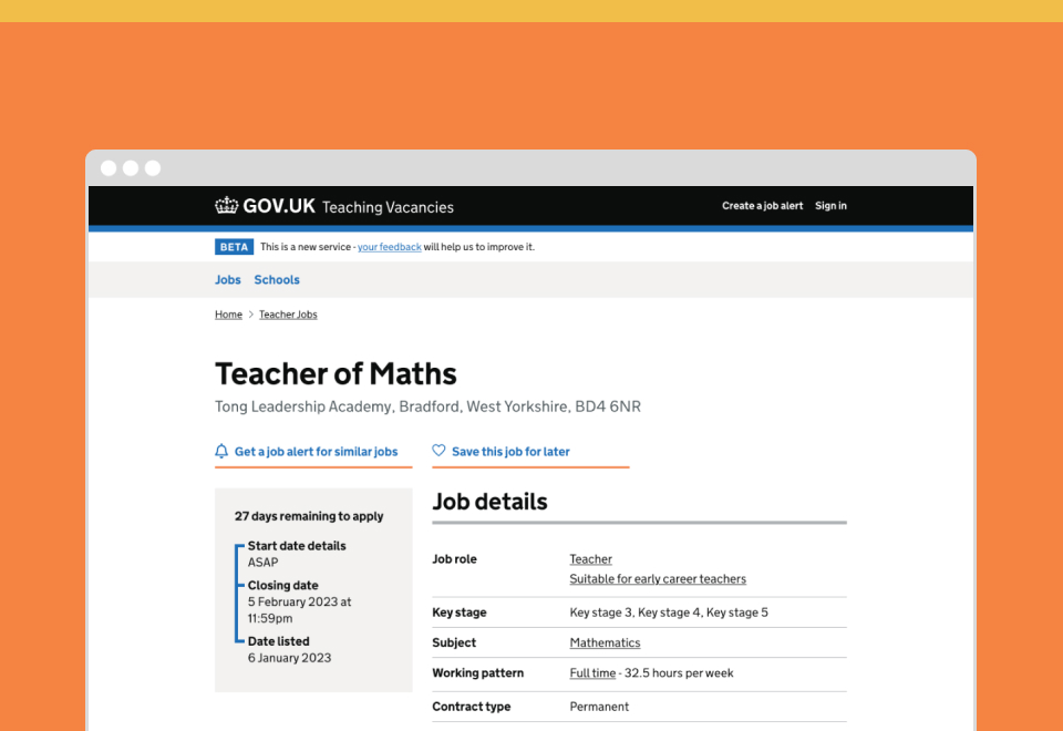 get-teaching-vacancies-sent-to-you-jobs-in-schools-teaching-vacancies